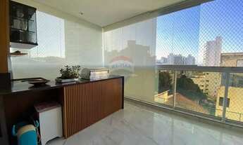 Imagem 5: Charme e Conforto no Barro Vermelho, ao Lado do Parque da Petrobrás