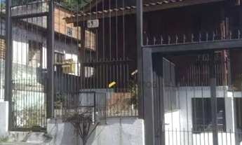 Imagem 3: Ótima Casa Residencial