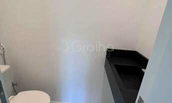 Imagem 7: Apartamento com 2 Suítes no João Paulo