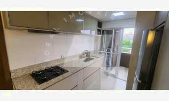 Imagem 5: Apartamento MARINGÁ - PR