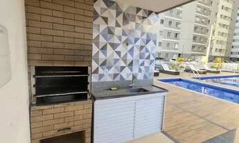 Imagem 12: APARTAMENTO 2 QUARTOS 1º LOCAÇÃO