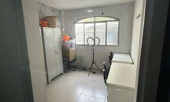 Imagem 3: Alugo sala comercial Jardim América