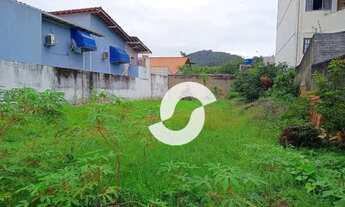 Imagem 3: Terreno à venda, 360 m² por R$ 2.000.000,00 - Piratininga - Niterói/RJ