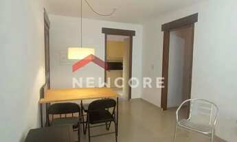 Imagem 6: Apartamento em Rua Doutor Barcelos - Tristeza - Porto Alegre/RS