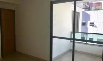 Imagem 5: Cobertura para aluguel, 4 quartos, 4 suítes, 5 vagas, Buritis - Belo Horizonte/MG