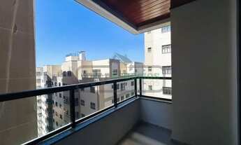 Imagem 6: CA3659-Imóvel para venda tem 65 metros quadrados com 2 quartos em São Mateus - Juiz de For