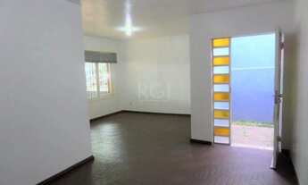 Imagem: Casa no bairro Jardim Botânico de 3 dormitórios