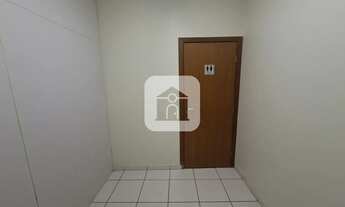 Imagem 2: Sala comercial para locação no bairro Presidente Roosevelt