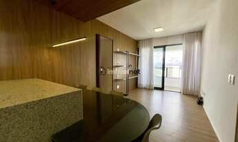 Imagem 5: Oportunidade com vista definitiva no Vila da Serra