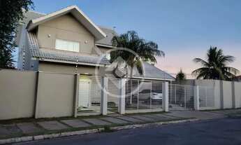 Imagem 4: SOBRADO MOBILIADO JARDIM ITALIA codigo: 93369