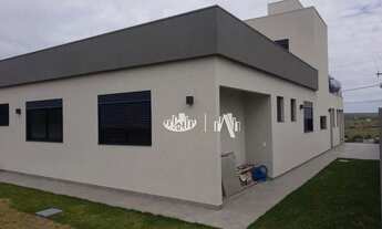 Imagem 6: Casa à venda, 261 m² por R$ 2.000.000,00 - Ecovillas do Lago - Sertanópolis/PR