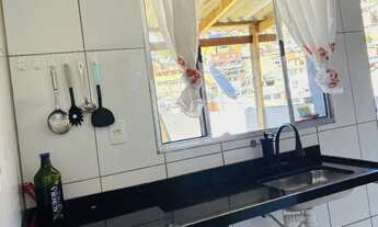 Imagem 6: Vendo Casa Individual, com todos móveis, vou levar apenas as Tv's