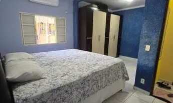 Imagem 5: Casa com localização previlegida 2 quartos 1 suite 150 m² em Pindamonhangaba