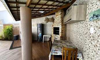 Imagem 11: Casa de Praia em Guarajuba / Barra do Jacuipe