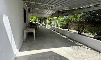 Imagem 6: Casa com piscina em igarassu PE na estrada Porto do Vasco