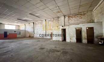 Imagem 5: Pavilhão para alugar no bairro Centro de Canoas