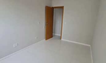 Imagem 2: Torres Trivento - Apartamento 2 Quartos Sendo 1 Suíte