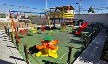 Imagem 3: Excelente Casa em Feira de Santana