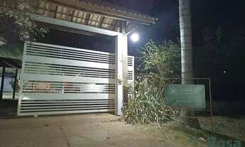 Imagem: Balneário clube para venda, - Selecione