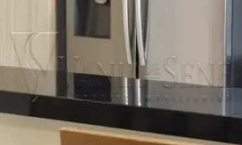 Imagem 9: Oportunidade Imperdível: Apartamento Andar Alto no Gran Club Vila Ema!