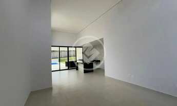 Imagem 4: Casa 3 quartos no condomínio Gran Royalle em Lagoa Santa MG / MY BROKER codigo: 147481