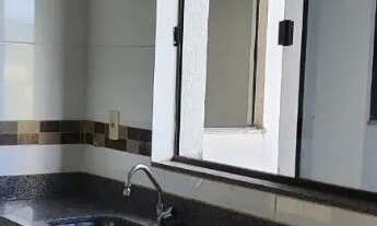 Imagem 8: Apartamento Residencial Daniela