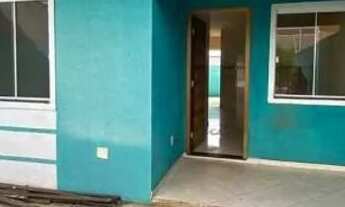 Imagem: Vendo esta casa em osasco