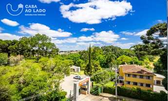 Imagem 7: Apartamento 105m² com 02 quartos no Ecoville - Curitiba/PR