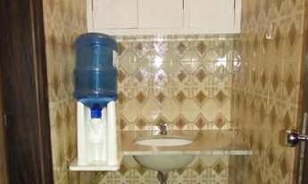 Imagem 6: Sala em Centro - Ribeirão Preto