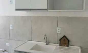 Imagem 5: Aluguel Quinta das Alamedas