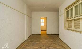 Imagem 5: Apartamento com 3 dormitórios 79 m² Centro - Pelotas/RS