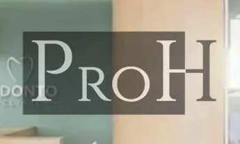 Imagem 3: Sala Comercial à venda Cerâmica São Caetano