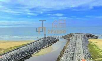 Imagem 7: Apartamento 3 quartos frente mar em Caiobá