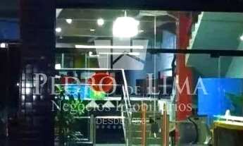 Imagem 7: Prédio com 1250m² de área útil - Mooca