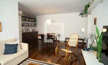 Imagem 4: Apartamento à Venda - Bela Vista, 2 Quartos, 97 m2