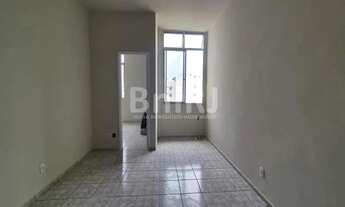 Imagem: Apartamento para alugar, Rua Barão de Mesquita