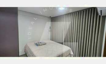 Imagem 6: Apartamento MARINGÁ - PR