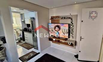 Imagem: Apartamento em Rua Manoel Rodrigues Maduro