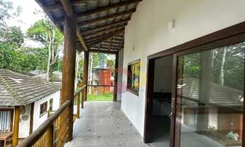 Imagem 3: Vendo Bangalô em um dos Condominios mais Exclusivos de Arraial D´ajuda