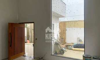 Imagem 7: Casa a venda em Itaipuaçu 3 quartos suite piscina churrasqueira