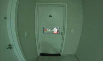 Imagem 4: Apartamento com 3 Quartos para alugar - RES. PARAISO em FRANCA - SP