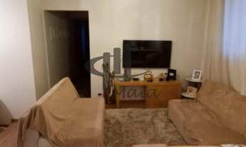 Imagem 2: Venda Casa Sao Caetano do Sul Barcelona Ref: 39221