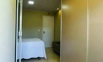 Imagem 5: VENDA URGENTE! MOTIVO DE VIAGEM, CASA NO NOVA CIDADE