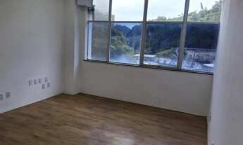 Imagem 4: Sala Comercial | 130M²