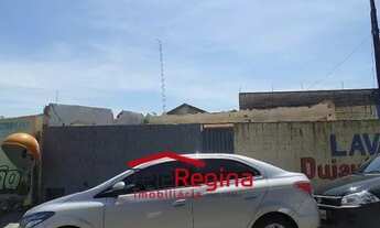 Imagem 4: TERRENO PARA VENDER EM CAÇAPAVA