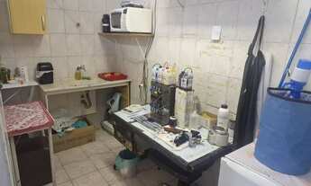 Imagem 3: Ponto comercial informática