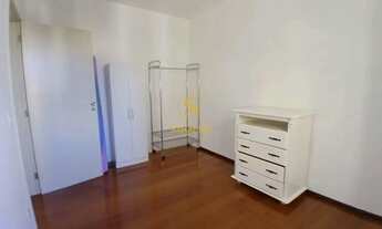 Imagem 14: Apartamento Othon Gama D´Eça