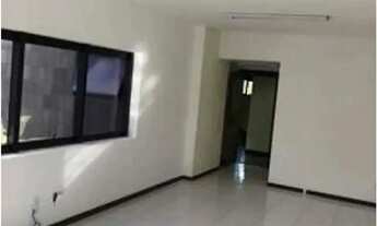 Imagem: Excelente sala na Avenida Acm com 33m²