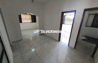 Imagem 4: Residencial Casa no Calafate com 206,00 (M²), 7 quartos e 2 vagas para Venda