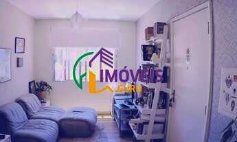 Imagem: APARTAMENTO - MOEMA ÍNDIOS - SP